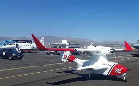 drone america    air races drone america