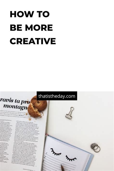 creative creative    feeling   stay motivated