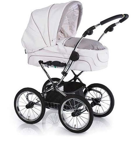 images  prams  pinterest baby strollers bugaboo  baby buggy