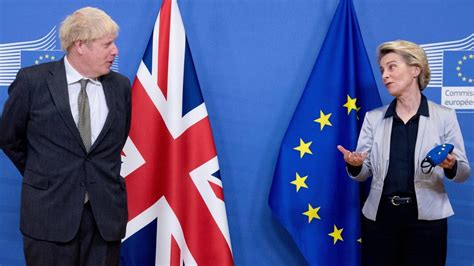 brexit megxit covid klopp jahresrueckblick grossbritannien  ndrde nachrichten ndr