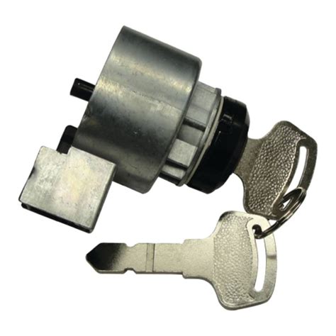 complete tractor    ignition switch compatible withreplacement  kubota tractors