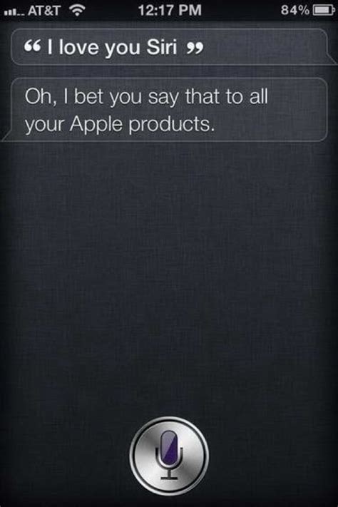 The 24 Funniest Siri Answers That You Can Try With Your Iphone