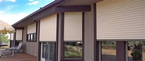 calgary retractable awnings shutters   home  business