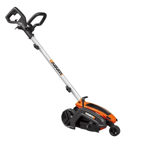 fits wg  wg pack  pc black worx wa  lawn replacement pk edger blade