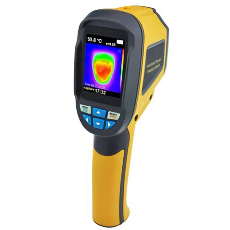 thermograph  sale  uk   thermographs