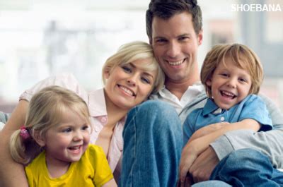 ouders zijn vaak onzeker  opvoeding kinderen