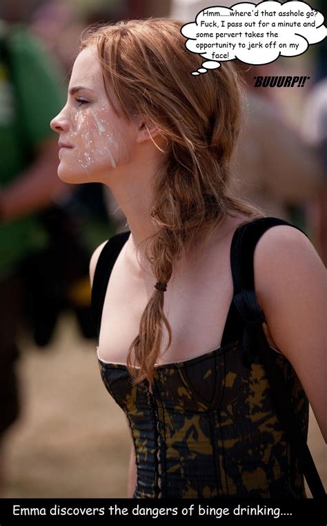 6 in gallery emma watson real and fakes picture 439
