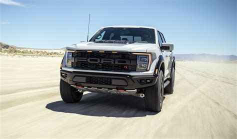 ford   raptor   high resolution picture