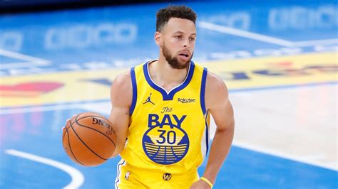 steph curry scores  points   quarter  warriors beat thunder