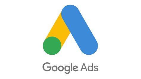 google ads analytics  brilliant ways  boost ad campaigns