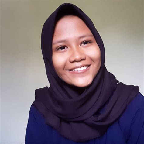 Nanda Felandy Putri Universitas Diponegoro Pati Jawa Tengah