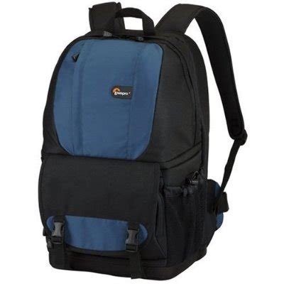 lowepro fastpack  review