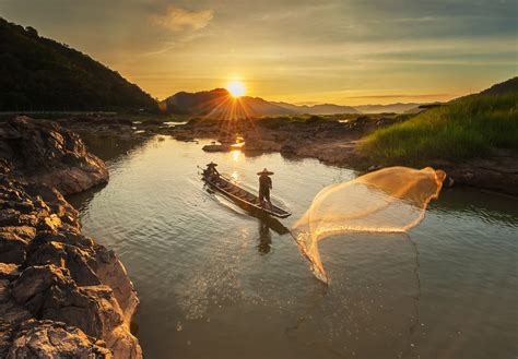 highlights   mekong river travellocal
