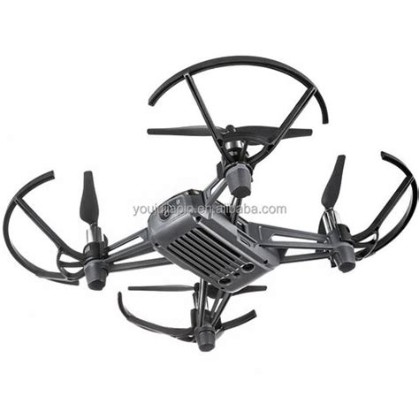 buy wholesale china dji ryze tello  p transmission mp  remote control drone