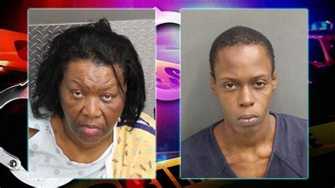 Mother’s Lesbian Lover And Her Mom Beat 3 Year Old To Death For