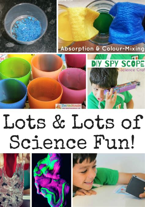 science activities  tuesday tutorials week    playroom