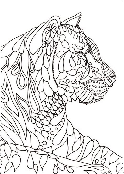 ideas mindfulness coloring pages  kids home family style