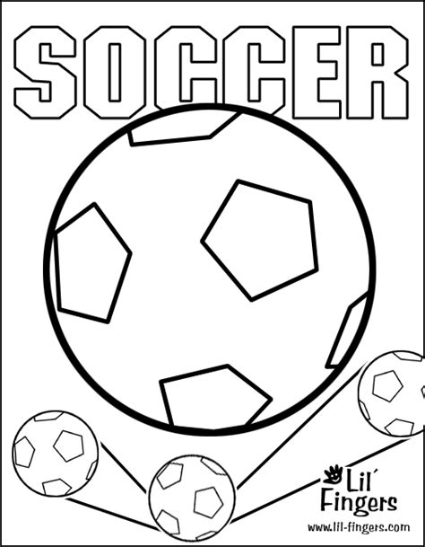 girl soccer player coloring pages coloring pages