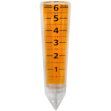 rain gauge rain gauges agri supply