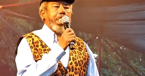 reggae pioneer king stitt dead at 72 rolling stone