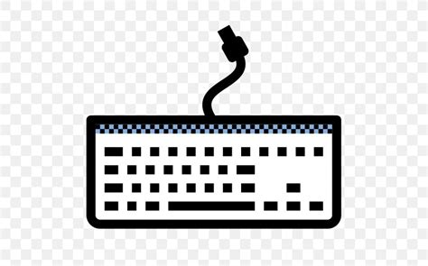 computer keyboard drawing sketch pencil vector graphics png xpx