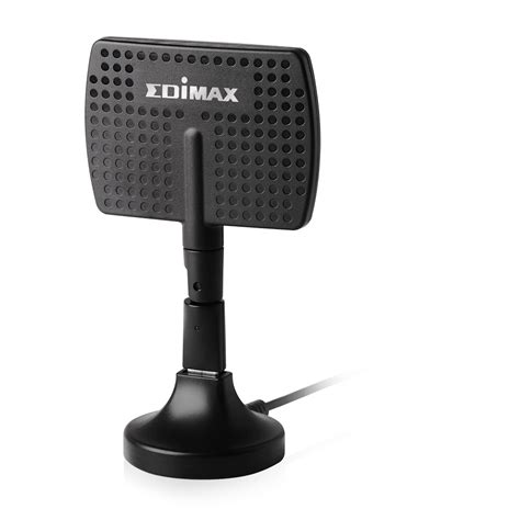 edimax wireless adapters acac ac wi fi dual band