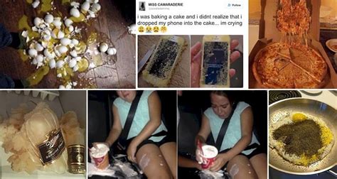 16 People Who Are Having A Much Worse Day Than You