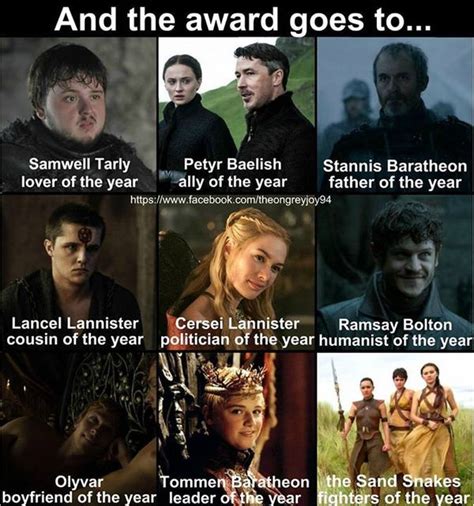 Game Of Thrones Meme Funny Got Memes And Pictures