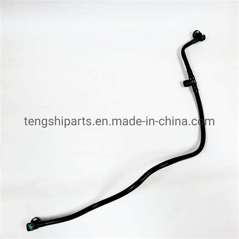 auto parts pump drainage pipe     bmw china auto parts  spare parts