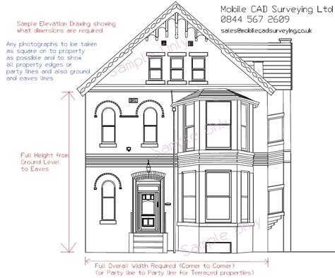 autocad sample drawings  houses alter playground