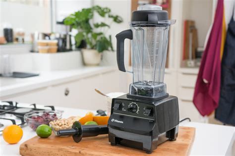 blenders   reviews  wirecutter