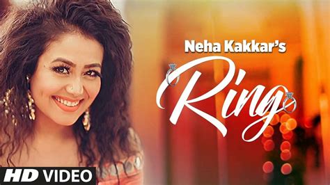 hindi songs  neha kakkar   bollywood songs  video