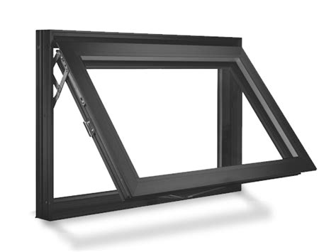 awning window analok  top  hardware construction supplies