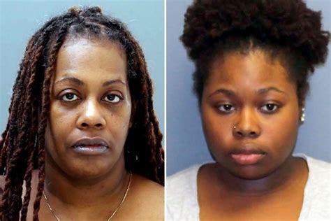 Pennsylvania Mother Daughter Arrested In Murder Suicide Plot Rolling