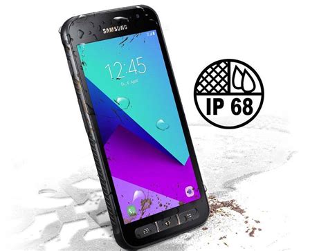 samsung galaxy xcover       uk  april  android community