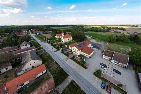 javni natjecaj za zakup poljoprivrednog zemljista  vlasnistvu republike hrvatske na podrucju