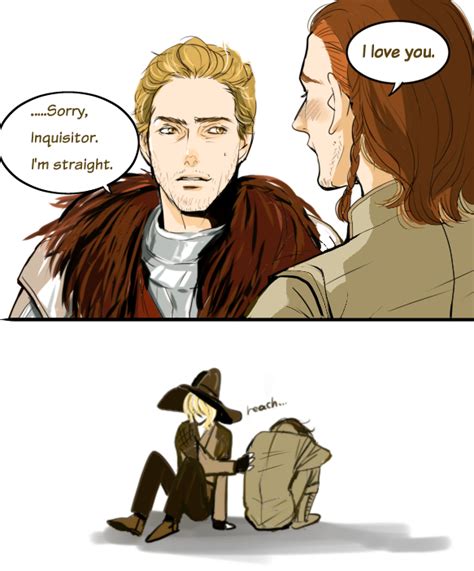 Cullen Said That We Should Just Be Friends By Go Ma On Deviantart