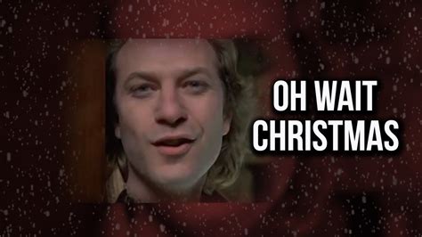 Silence Of The Lambs Christmas Memes Funny Memes