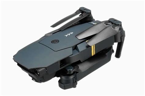 quadair drone reviews   buy quad air drone  scam