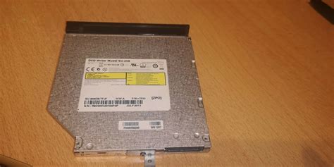 laptop     replace   optical disk drive  ssd