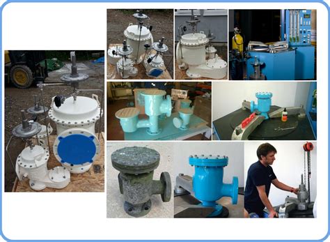 storage tank breather valves reduce product loss assentech limited