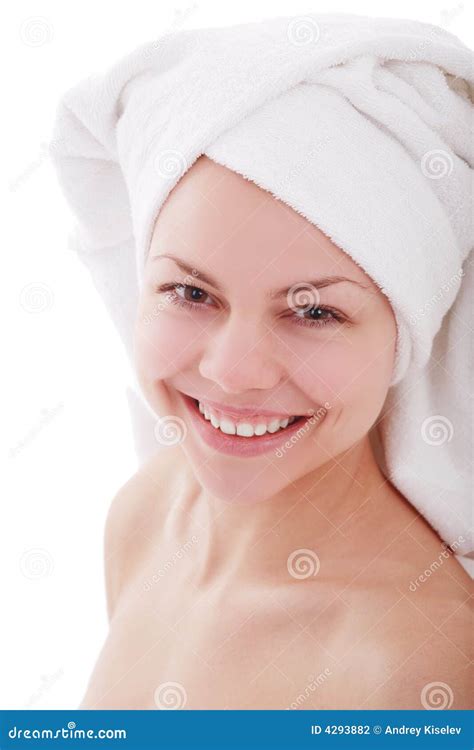 smile spa stock photo image  medical hands healing