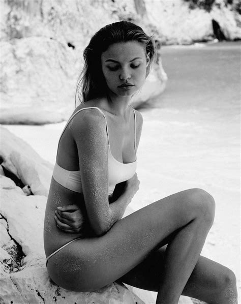 Magdalena Frackowiak Nude And Sexy 57 Photos Thefappening