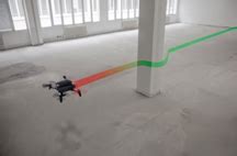 parrot drone development kit enables obstacle avoidance autonomous navigation unmanned aerial