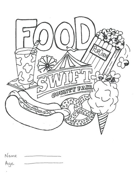 coloring pages   year  kids smart kiddyblogspotcom