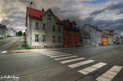 norwegian streets vol   wchild  deviantart
