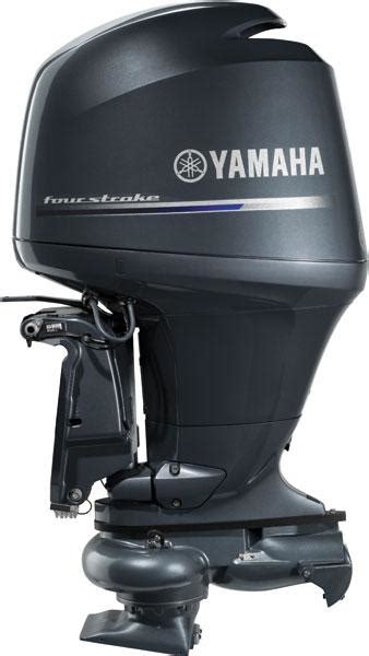yamaha  stroke hp outboard motors sale