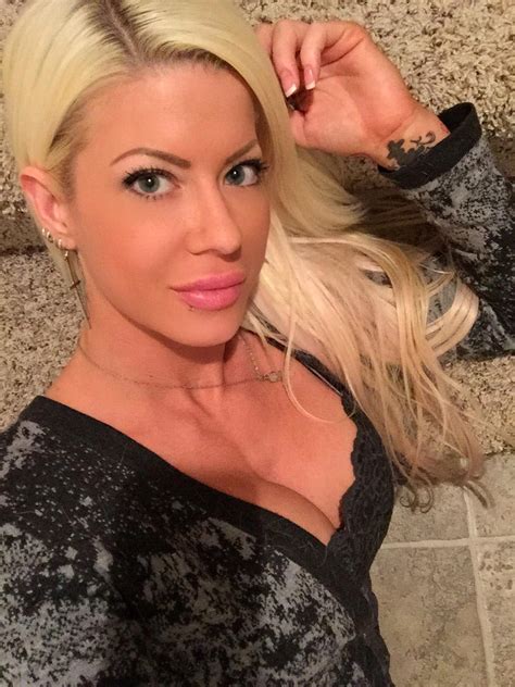 angelina love porn video and shocking leaked nudes scandal planet