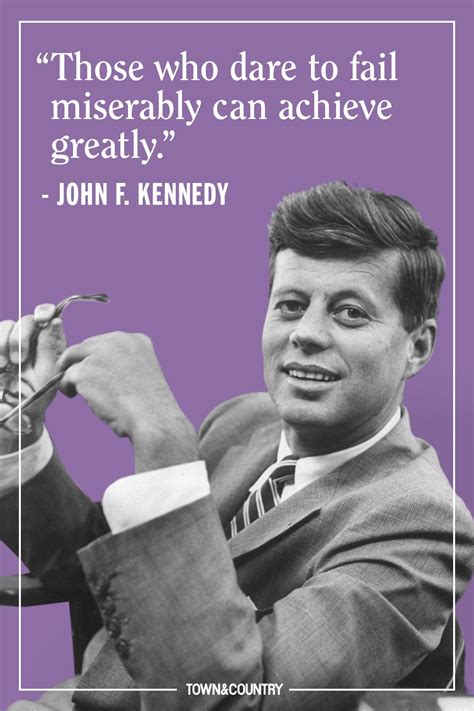 jfk liberal quote shit wrong jfk quote toiletpaperusa kennedy