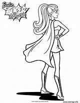 Heroine Princesse Tenue Superhero Hellokids Popstar Gratuit Helden Superhelden Princesas Spy Ecosia Fois Imprimé Sketchite Jecolorie sketch template